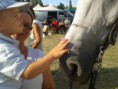 /album/gergo/a2012-09-08-16-39-24-jpg1/